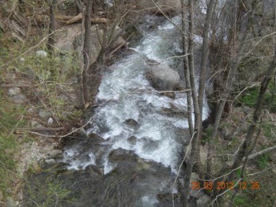 DSCN3790.JPG