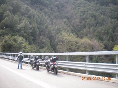 DSCN3791.JPG