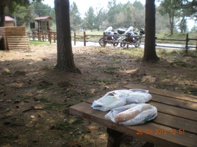 DSCN3793.JPG