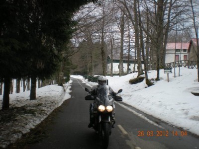 DSCN3801.JPG