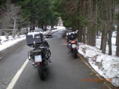 DSCN3803.JPG