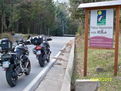 Immagine 036.jpg