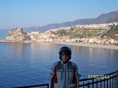 Immagine 069.jpg