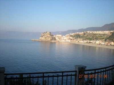 DSCN3836.JPG