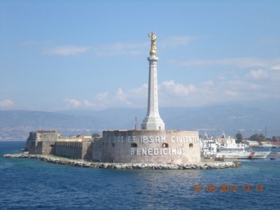 DSCN3829.JPG