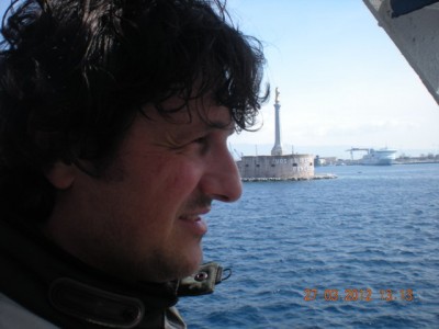 DSCN3828.JPG