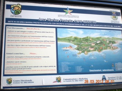 DSCN3839.JPG