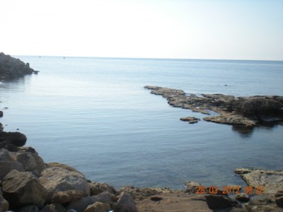 DSCN3840.JPG