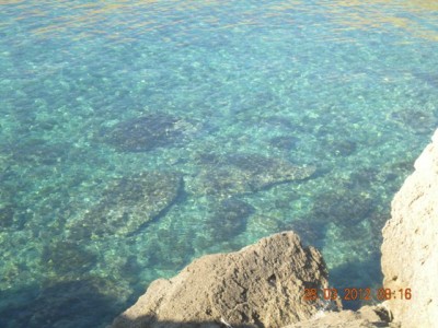 DSCN3858.JPG