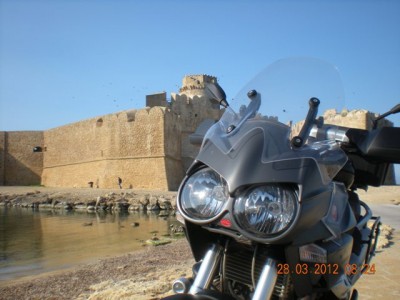 DSCN3862.JPG