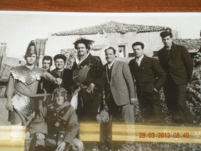 DSCN3868.JPG