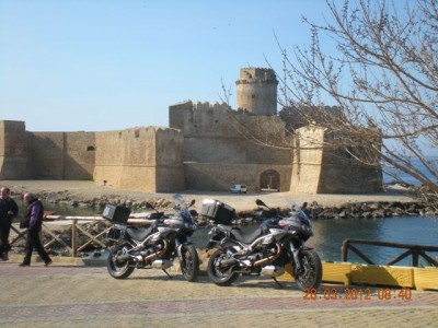 DSCN3869.JPG