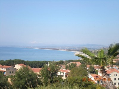 DSCN3870.JPG