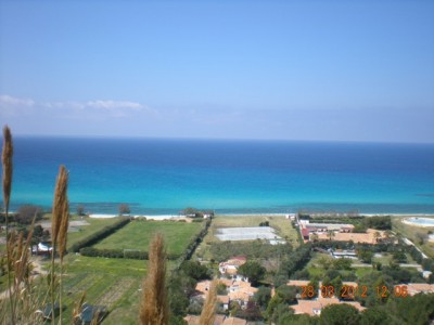 DSCN3873.JPG