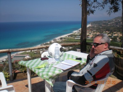 DSCN3875.JPG