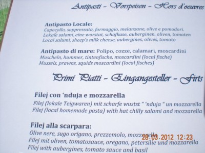 DSCN3876.JPG