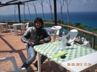 DSCN3878.JPG