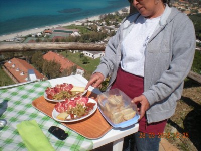 DSCN3880.JPG