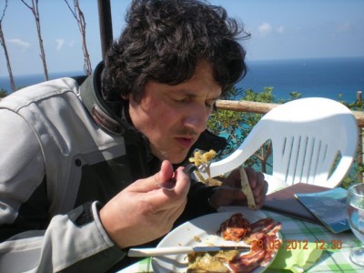 DSCN3881.JPG