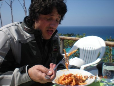 DSCN3883.JPG