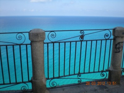 DSCN3889.JPG