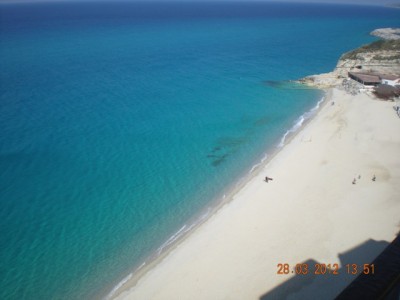 DSCN3890.JPG
