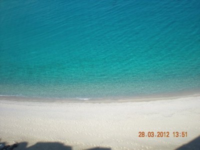 DSCN3891.JPG