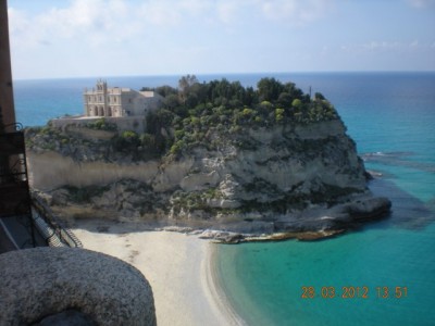 DSCN3892.JPG
