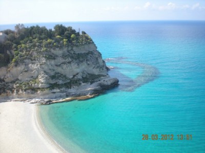DSCN3893.JPG