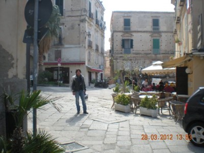 DSCN3895.JPG