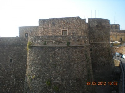 DSCN3905.JPG