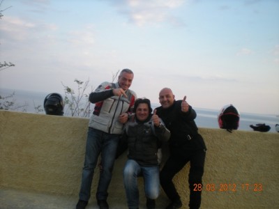 DSCN3912.JPG