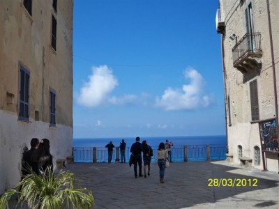 Immagine 093.jpg