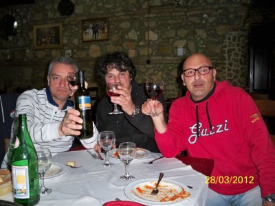 Immagine 096.jpg