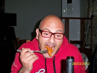 Immagine 099.jpg