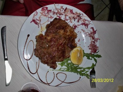 Immagine 102.jpg