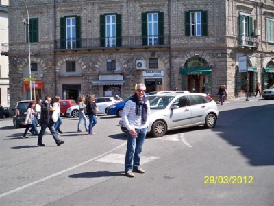 Immagine 108.jpg