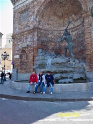 Immagine 110.jpg