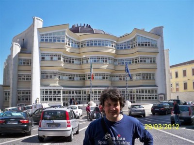 Immagine 112.jpg