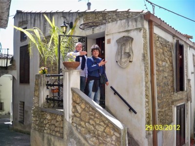 Immagine 114.jpg