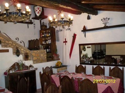 Immagine 117.jpg