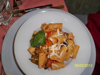 Immagine 120.jpg