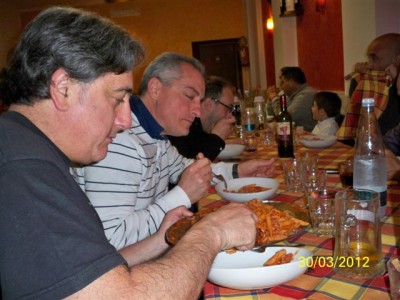 Immagine 132.jpg