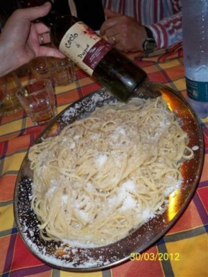 Immagine 135.jpg