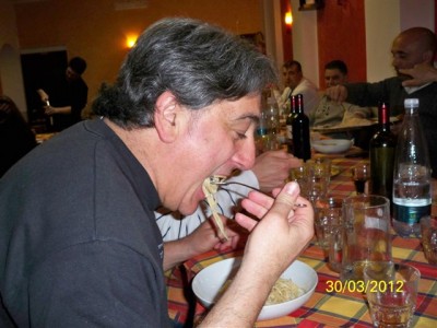 Immagine 138.jpg