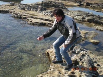 DSCN3843.JPG