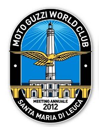 mondoMotoGuzzi2012.jpg