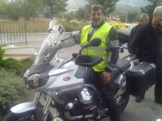 31072010081.jpg