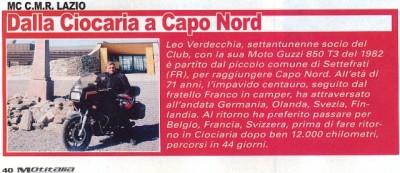 CapoNord - Copia.jpg