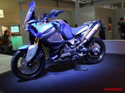 yamaha-worldcrosser-01.jpg_700.jpg